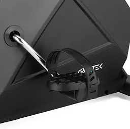 Велотренажер Gymtek XB1300 магнітний чорний - мініатюра 16