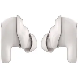 Навушники TWS Bose QuietComfort Earbuds II Soapstone (870730-0020) - мініатюра 3