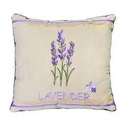 М'яка іграшка Tigres Подушка Lavender (ПД-0496)