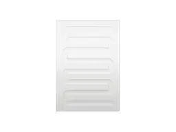 Сушильна машина Beko DB7111PA - мініатюра 5