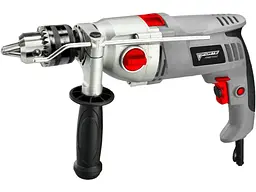 Дрель Forte ID 1216-2 VR