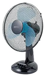 Вентилятор MPM MWP-16/С