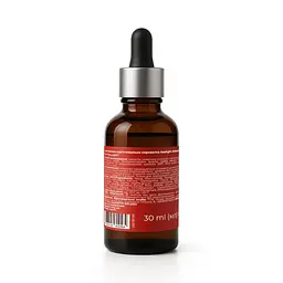 Азелаїнова освітлювальна сироватка Azelight Defense Serum Hillary 30 мл - мініатюра 3