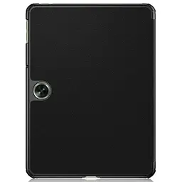 Чохол-книжка BeCover Smart Case для OnePlus Pad Go 11.35" Black (710988) - мініатюра 3