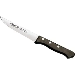 Ніж для овочів Arcos 110 мм Коричневий 000266958