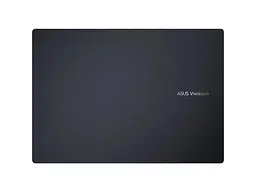 Ноутбук Asus Vivobook 16 M1607GA (M1607GA-MB004W) - мініатюра 5