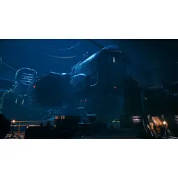 Ключ активації Microsoft The Outer Worlds: Spacer's Choice Edition для Xbox Series S/X - мініатюра 9