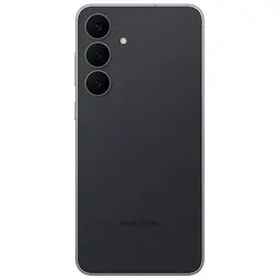 Мобільний телефон Samsung Galaxy S25 FE 8/512Gb Jetblack (SM-S731BZKIEUC) - мініатюра 3