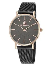 Годинник Bigotti BG.1.10095-4