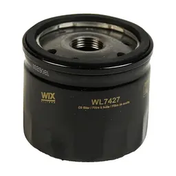 Фільтр масляний Wixfiltron WL7427