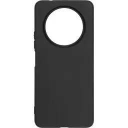 Чохол до мобільного телефона Armorstandart ICON Case Xiaomi Redmi A3 Black (ARM74437)