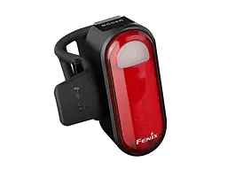 Велофара задня Fenix BC05R V2.0 - мініатюра 2