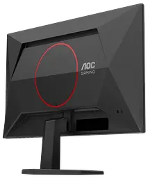 Монiтор 24.5" AOC 25G42E Black - мініатюра 13
