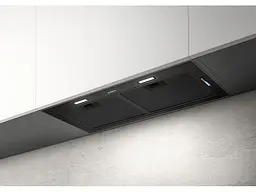 Витяжка Elica FOLD BL MAT/A/72 - мініатюра 2