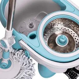 Комплект для прибирання Household Cleaning Products HP-35015-1 - мініатюра 3