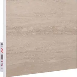 Керамічний обігрівач Teploceramic TCM-RA 550 (49202) [152539] - мініатюра 4
