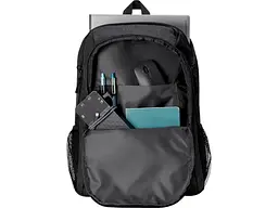 Рюкзак HP Prelude Pro Recycled Backpack (1X644AA) - мініатюра 5