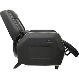 Геймерське крісло Cougar Ranger Pro Royal [3MRGPGLB.0001] [120885] - мініатюра 10