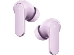 Навушники з мікрофоном Realme Buds Air 8 Master Purple - мініатюра 3
