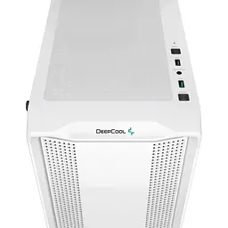 Корпус Deepcool CC560 V2 White (R-CC560-WHGAA4-G-2) [146729] - мініатюра 8