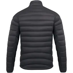 Куртка Frontier Vinca M Black - мініатюра 3