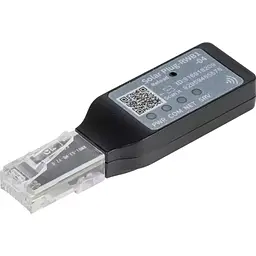 Wi-Fi модуль PowMr Solar Plug-RWB1-04 для сонячних інверторів PowMr [169966]