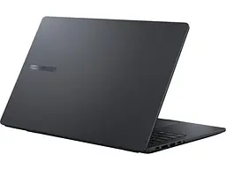 Ноутбук Asus ExpertBook B1 B1503CVA (B1503CVA-S78018W, 90NX0801-M093S0) - мініатюра 3