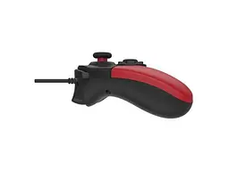 Геймпад A4Tech Bloody GP30 Sports Red - мініатюра 4