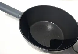 Ковш Meisterklasse MK-1039 grey diamont 18 см 1.5л - мініатюра 9
