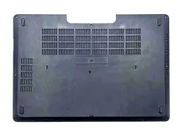 Сервісна кришка Dell Latitude E5470