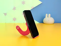 Смартфон Apple iPhone 14 Pro 128GB Space Black (MPXV3) Б/У [175309] - мініатюра 5