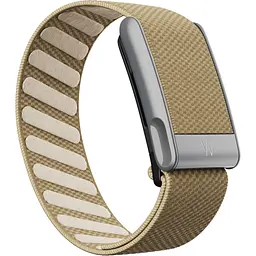 Ремінець Whoop SuperKnit Band для Whoop MG Life Oat (810114364161) [152609]