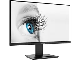 Монітор MSI PRO MP2412 (9S6-3BA9CH-042) - мініатюра 2