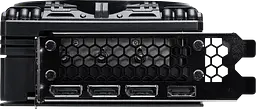 Відеокарта GeForce RTX 5080 16GB Palit GamingPro OC (NE75080S19T2-GB2031A) - мініатюра 3
