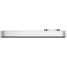 Смартфон Oppo A5x 4/128GB (CPH2725) NFC Laser White - мініатюра 8