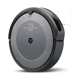 Пилосос iRobot Roomba i3+ (i355840) - мініатюра 4