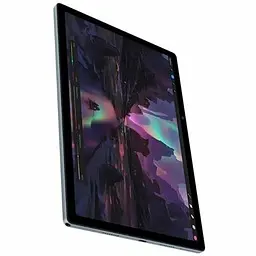 Планшет Blackview Tab 15 8/128Gb Twilling Blue LTE - мініатюра 3