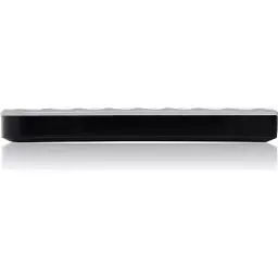 Жорсткий диск Verbatim 1ТВ Store 'n' Go USB 3.0 53197 - мініатюра 3