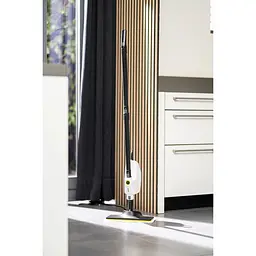 Пароочисник Karcher SC 1 Multi & Up (1.516-410.0) [127959] - мініатюра 7