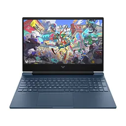 Ноутбук HP Victus 15-fb3053ua (C1XA3EA)