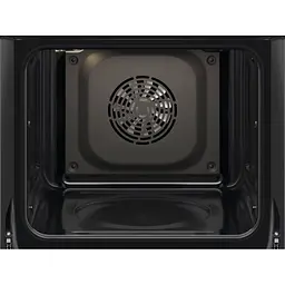 Духова шафа Electrolux EOD3F40BX - мініатюра 3