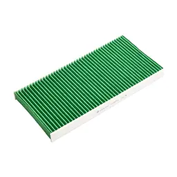 Фільтр салону Castrol Filters CC0307
