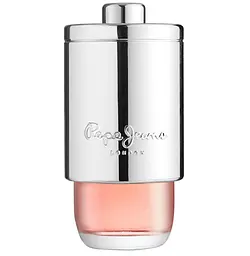 Парфумована вода Pepe Jeans Bright, 30 мл - мініатюра 2