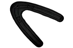 Рукоятка для тяги EasyFit S18 - мініатюра 6