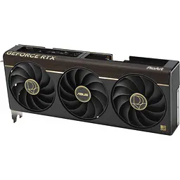 Відеокарта Asus ProArt GeForce RTX 5080 OC 16GB (PROART-RTX5080-O16G) EU [149382] - мініатюра 6