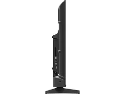 Телевізор Haier H50K85FUX - мініатюра 5