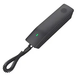IP телефон Grandstream (GHP611) - мініатюра 2