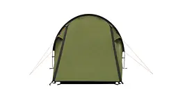 Намет двомісний Easy Camp Hemsedal 2 (120473) - мініатюра 4