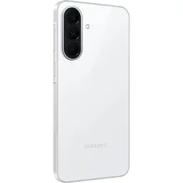 Смартфон Samsung Galaxy A37 5G 8/256GB Awesome White (SM-A376BZWG) - мініатюра 6