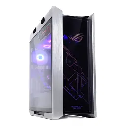 Комп'ютер Artline Overlord STRIX Windows 11 Pro (STRIXv162Win)